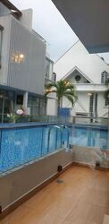 Whitley Road (D11), Terrace #546983601